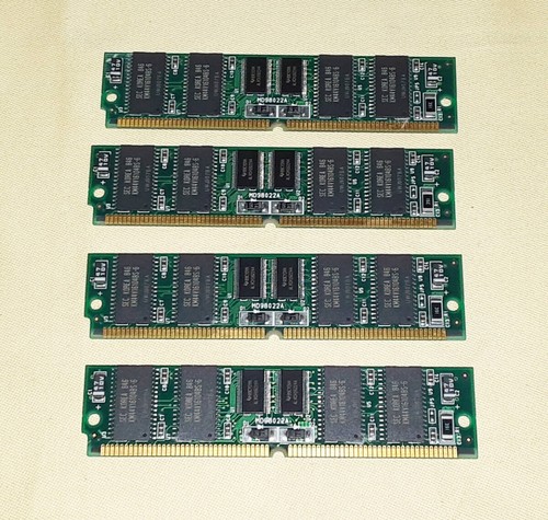 Sec md98022a 256mb 64mb - sec,