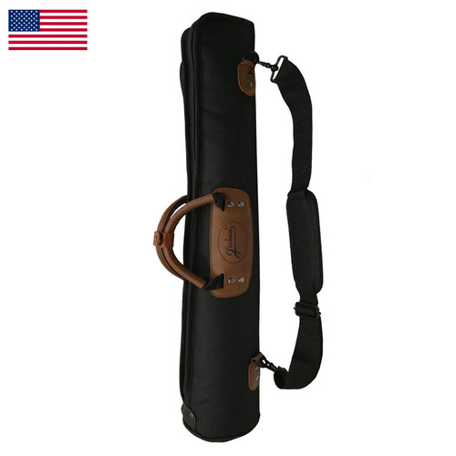 Xavnia soft clarinet case - xavnia,
