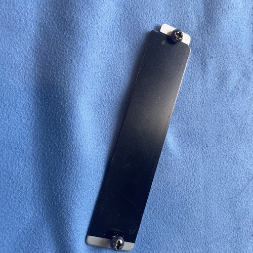 Akai s5000 s6000 replacement - akai,