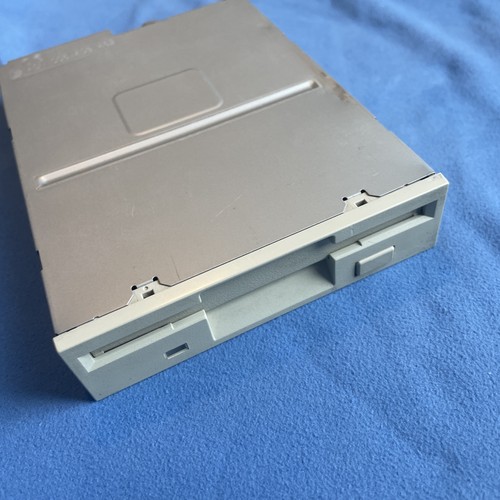 Akai s5000 s6000 - akai, original