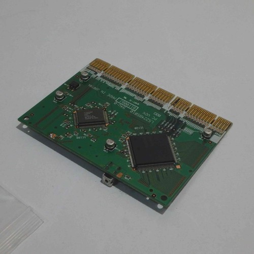 Akai vox64 expandable - akai, board