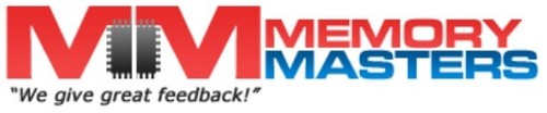 256mb 64mb 72pin - 256mb, 4x