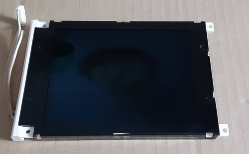 Akai s5000 s6000 lcd - s5000,