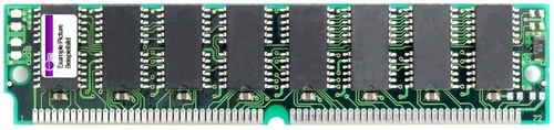 16mb fpm parity - ps/2, ram